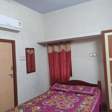 فندق Srb Residency Tiruvannāmalai المظهر الخارجي الصورة
